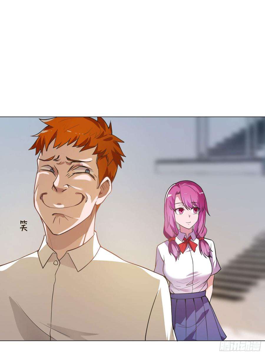 40.jpg