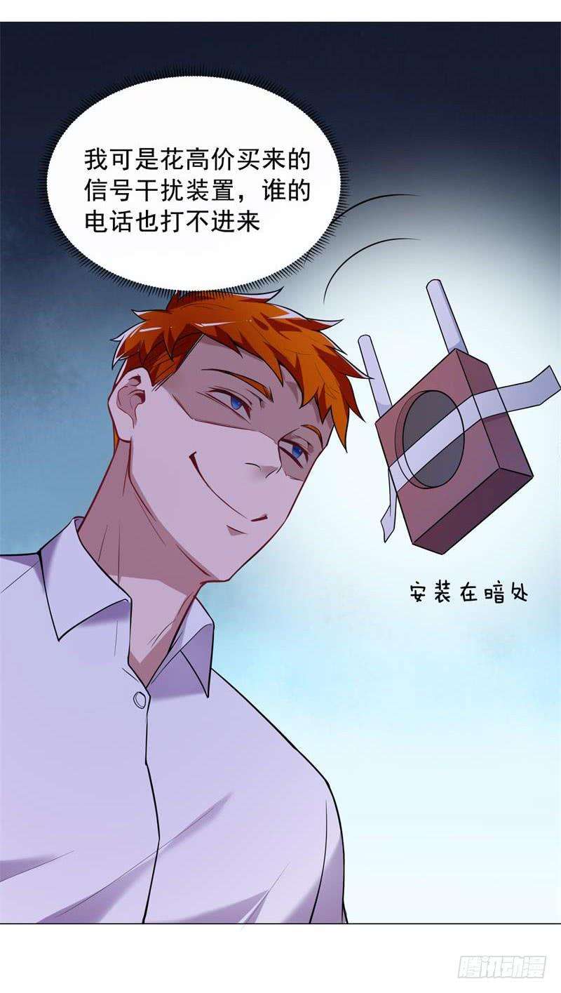 37.jpg
