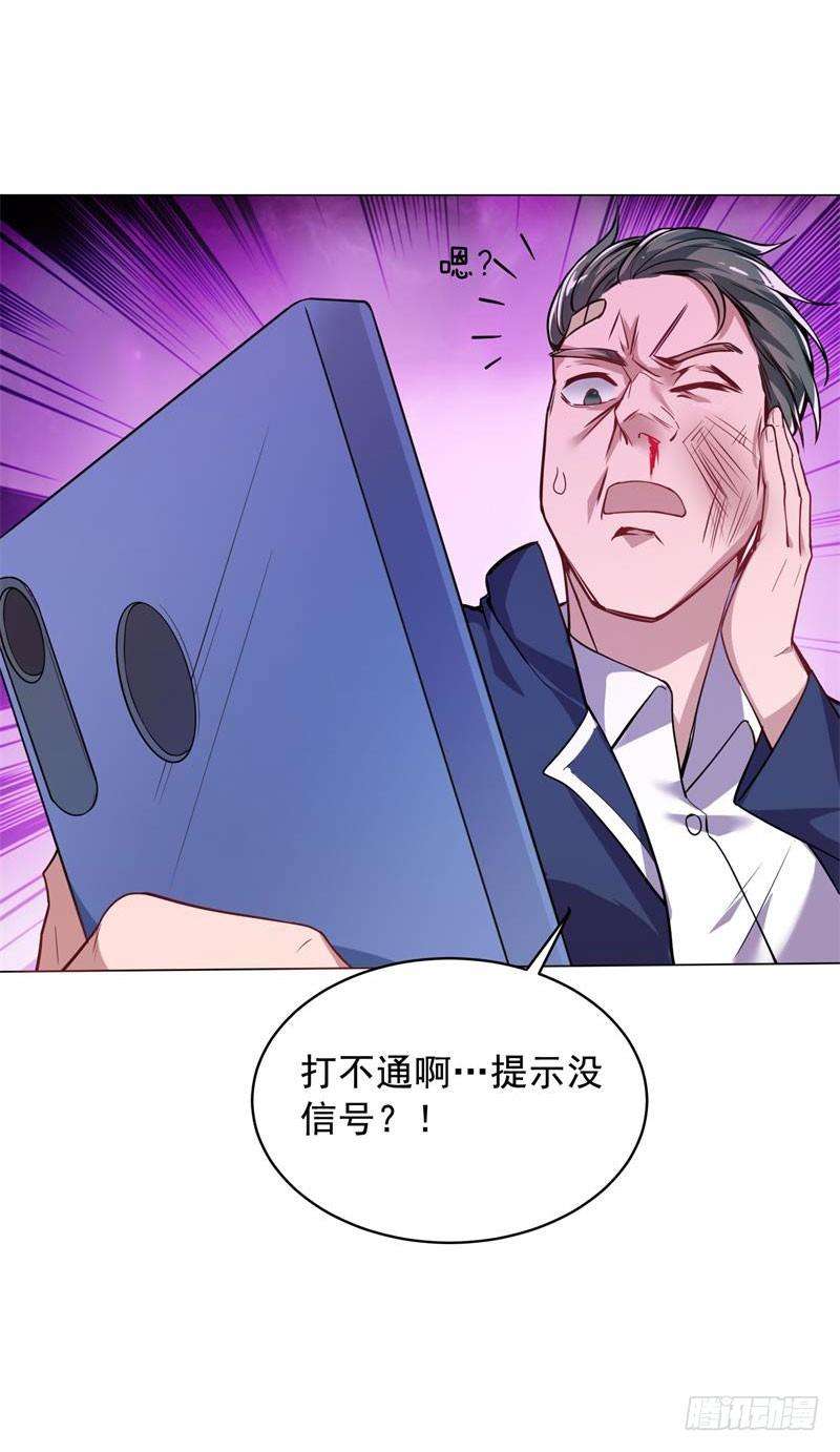 35.jpg