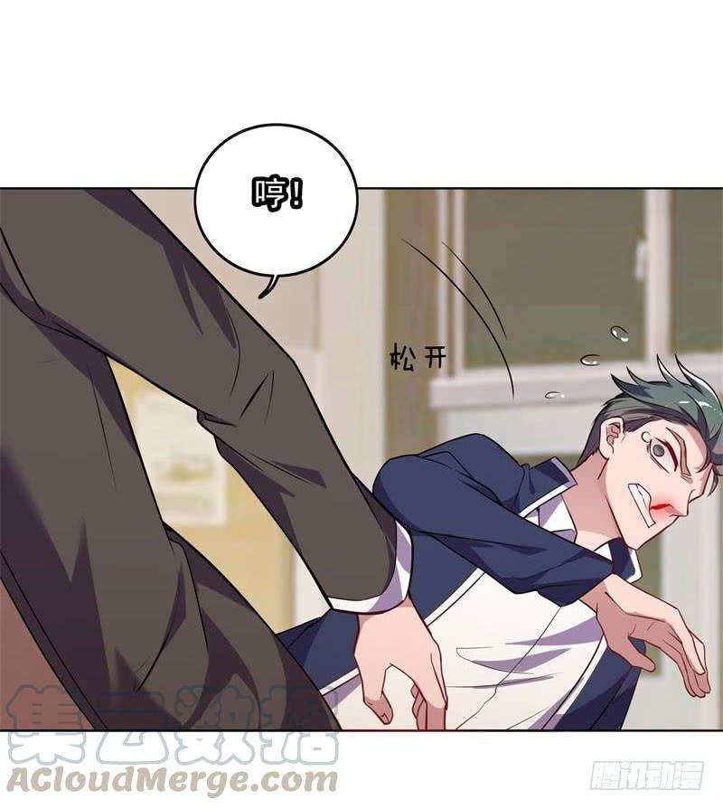 33.jpg
