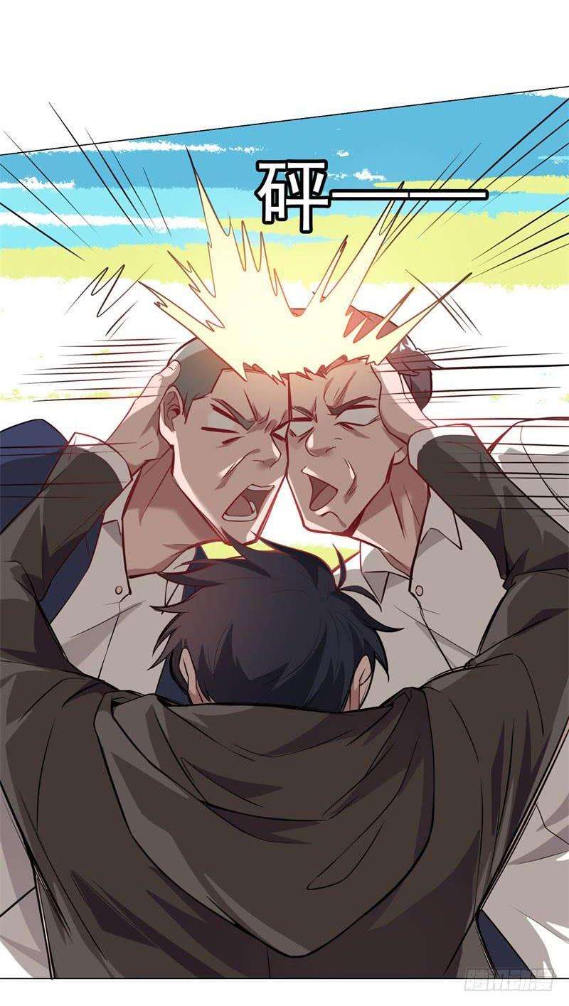 30.jpg