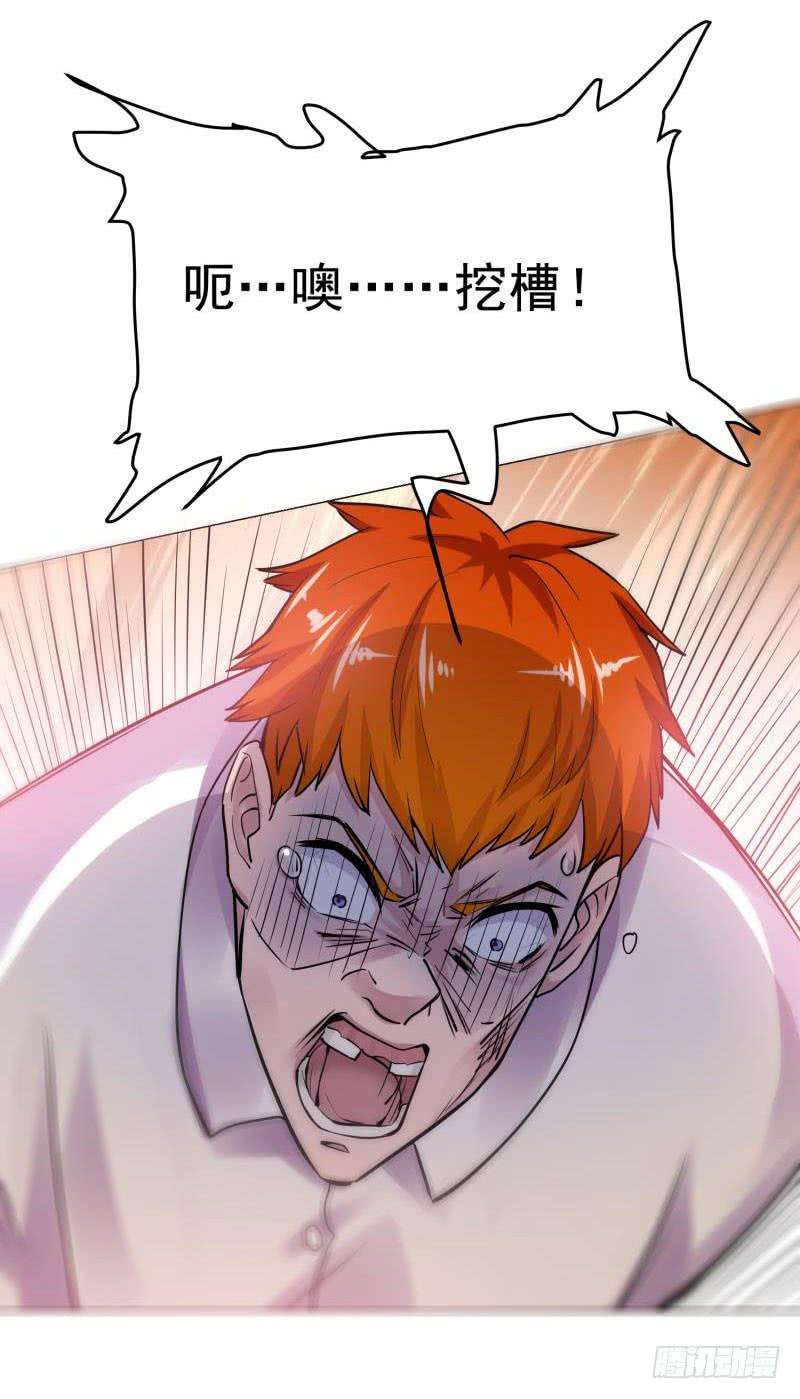 26.jpg