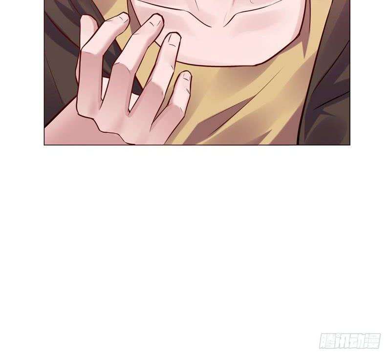 49.jpg