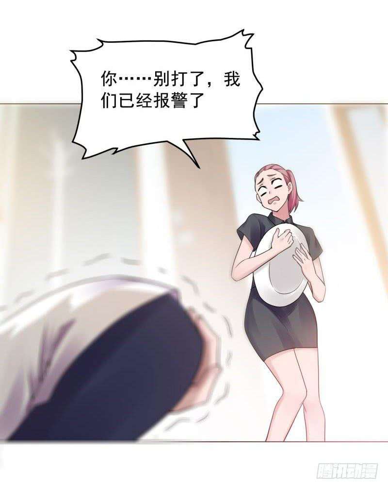 28.jpg