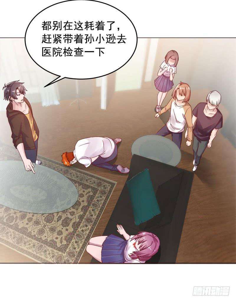32.jpg