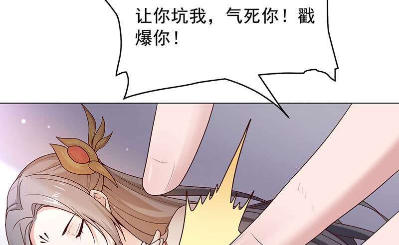 70.jpg