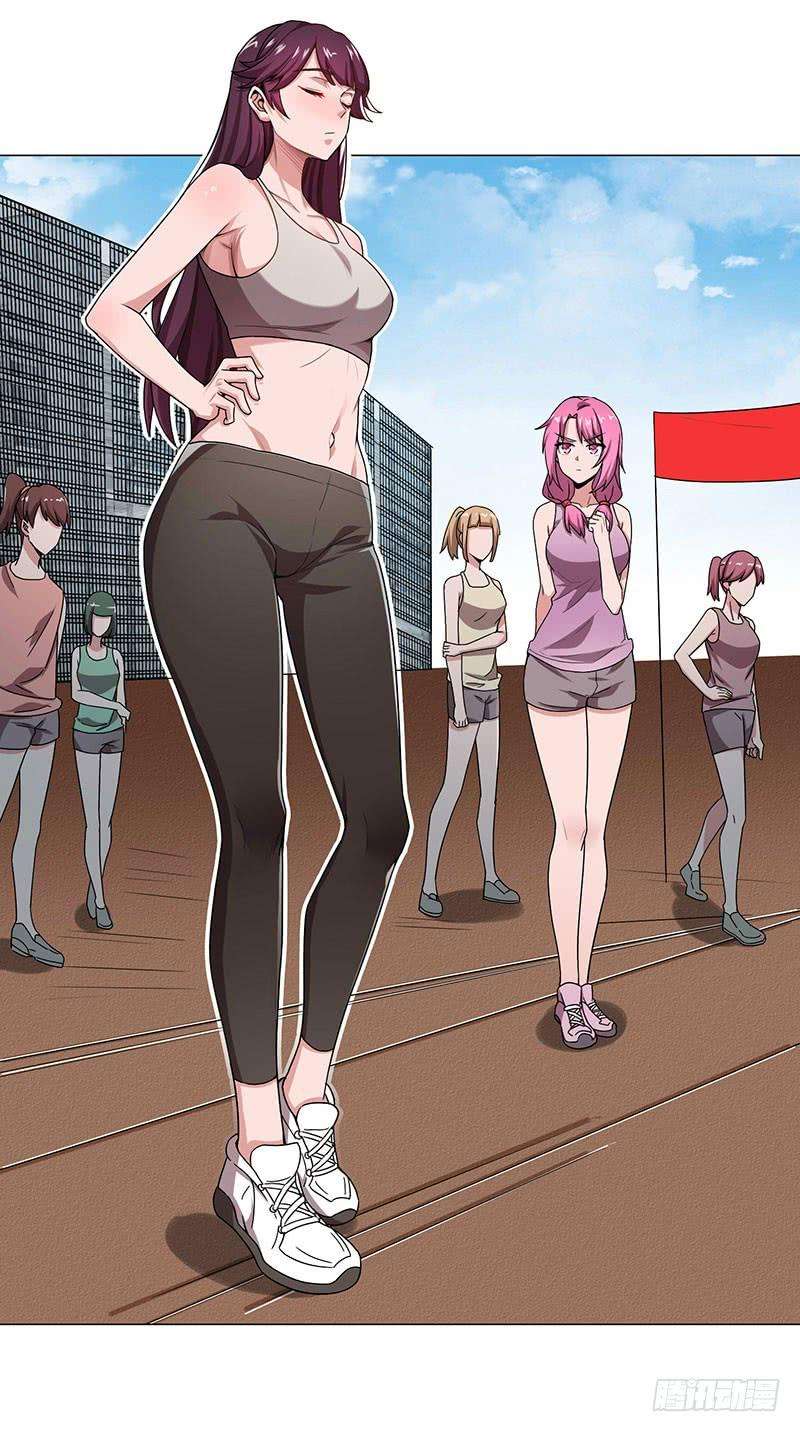 25.jpg