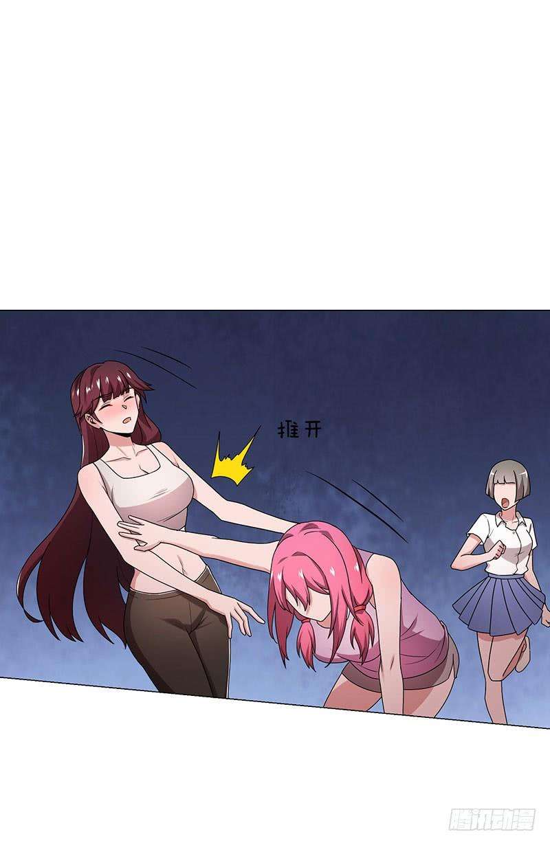 38.jpg