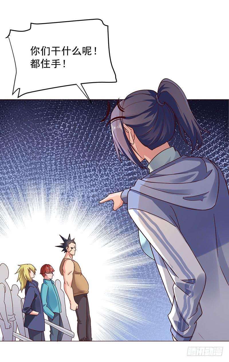 51.jpg