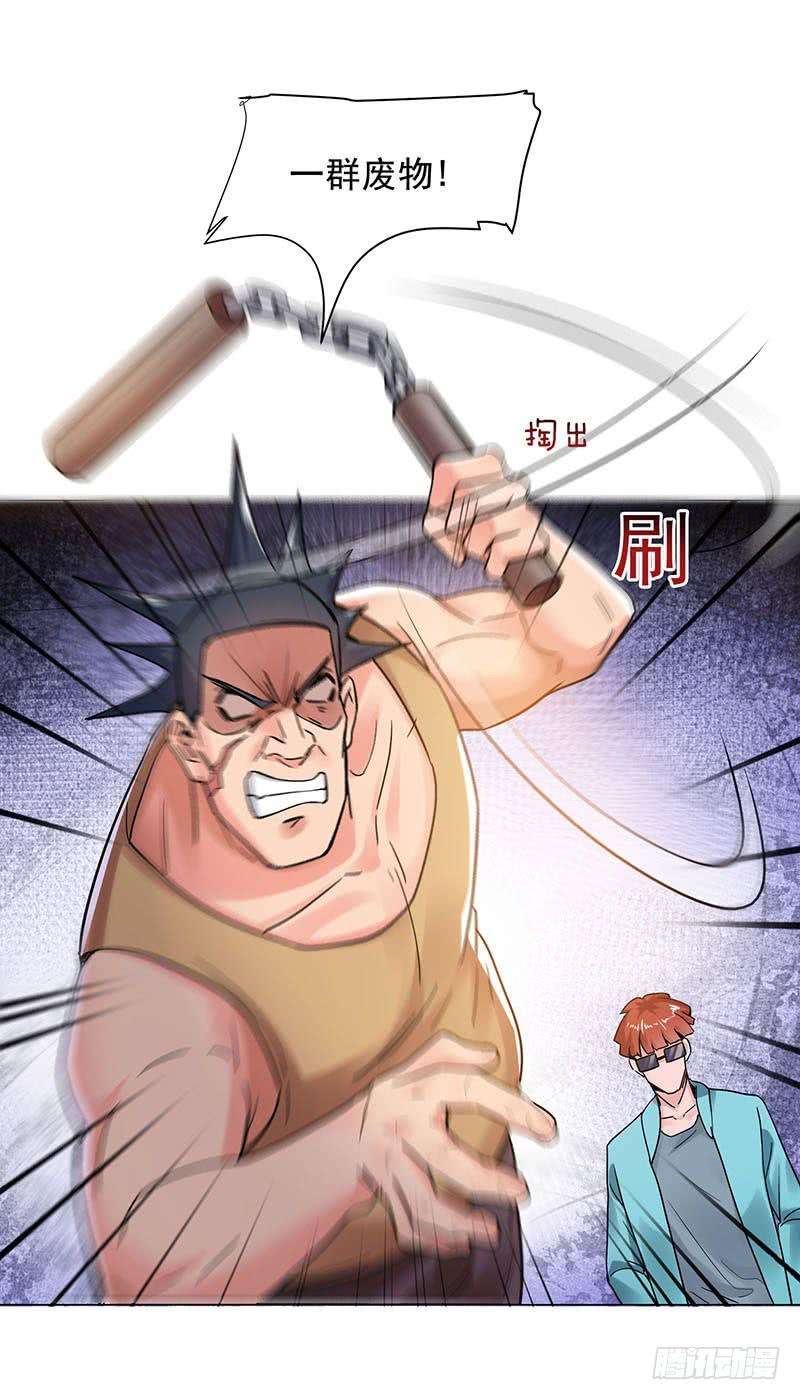 24.jpg