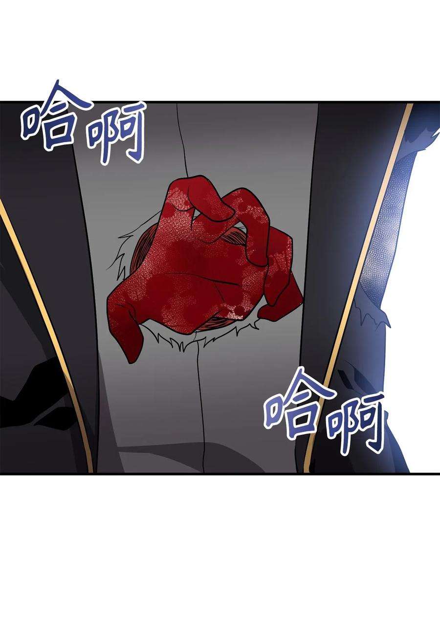 36.jpg