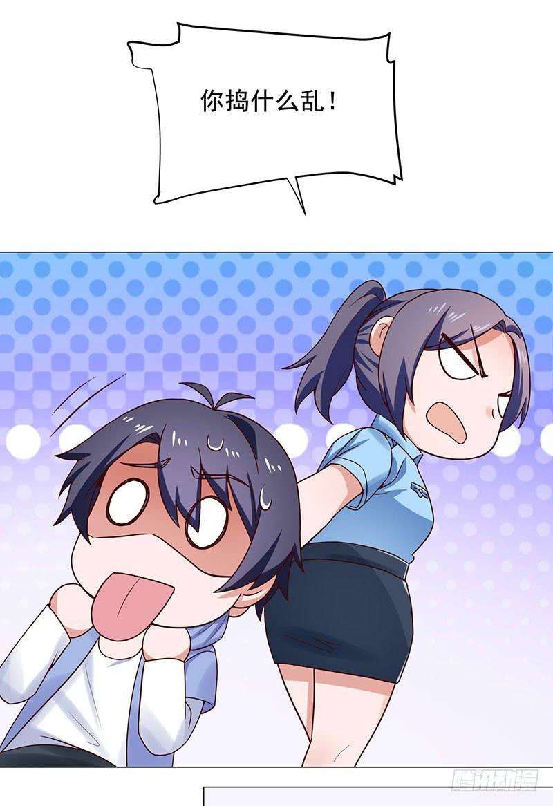 27.jpg