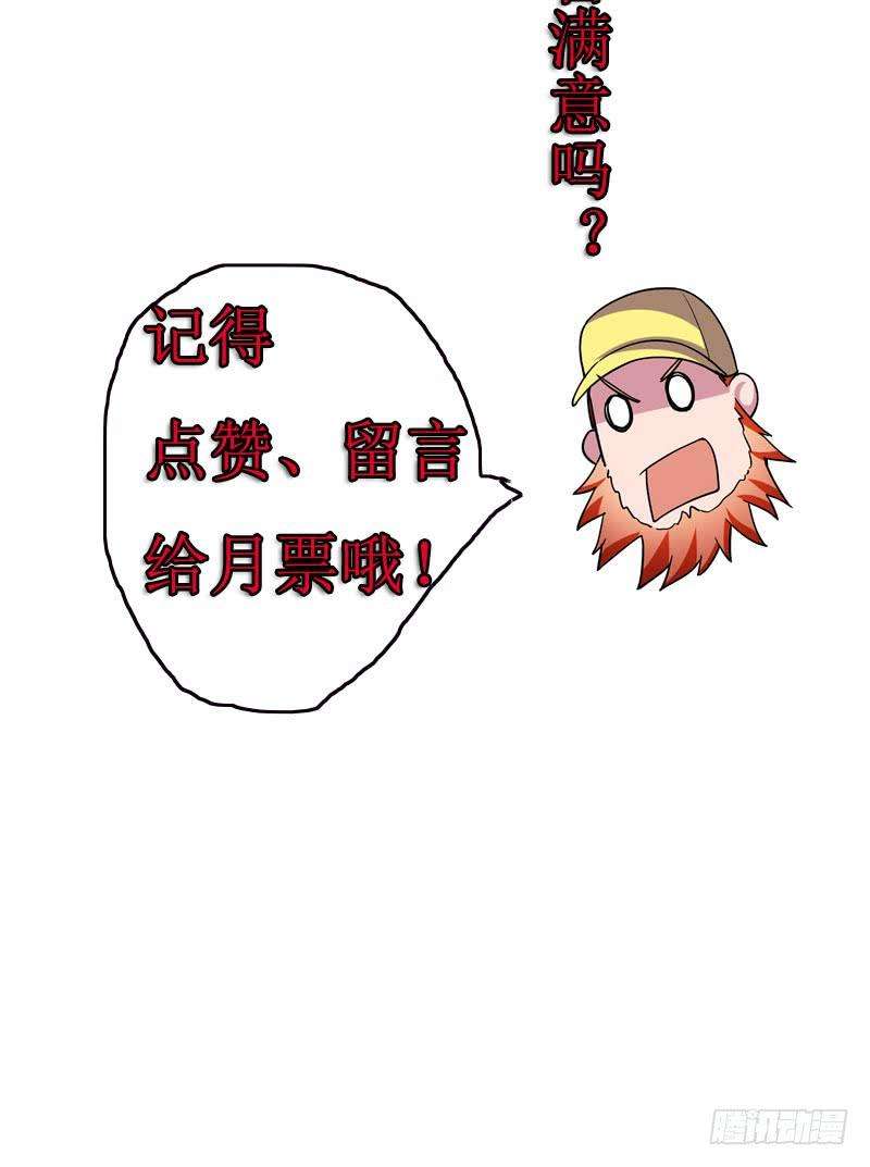 60.jpg