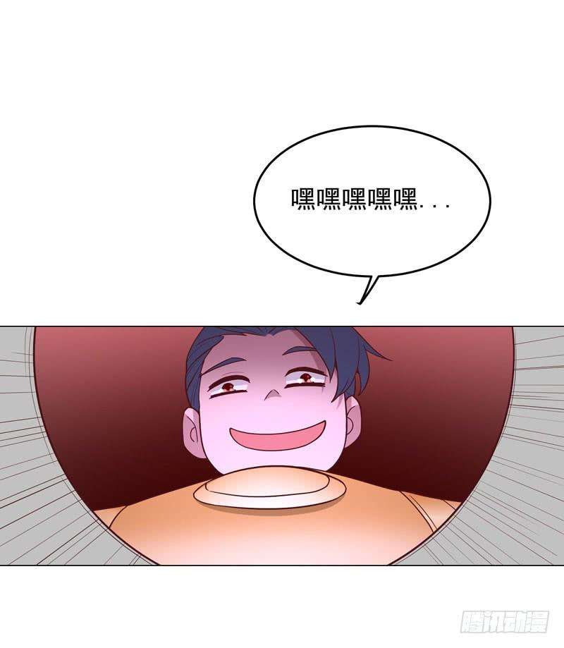55.jpg