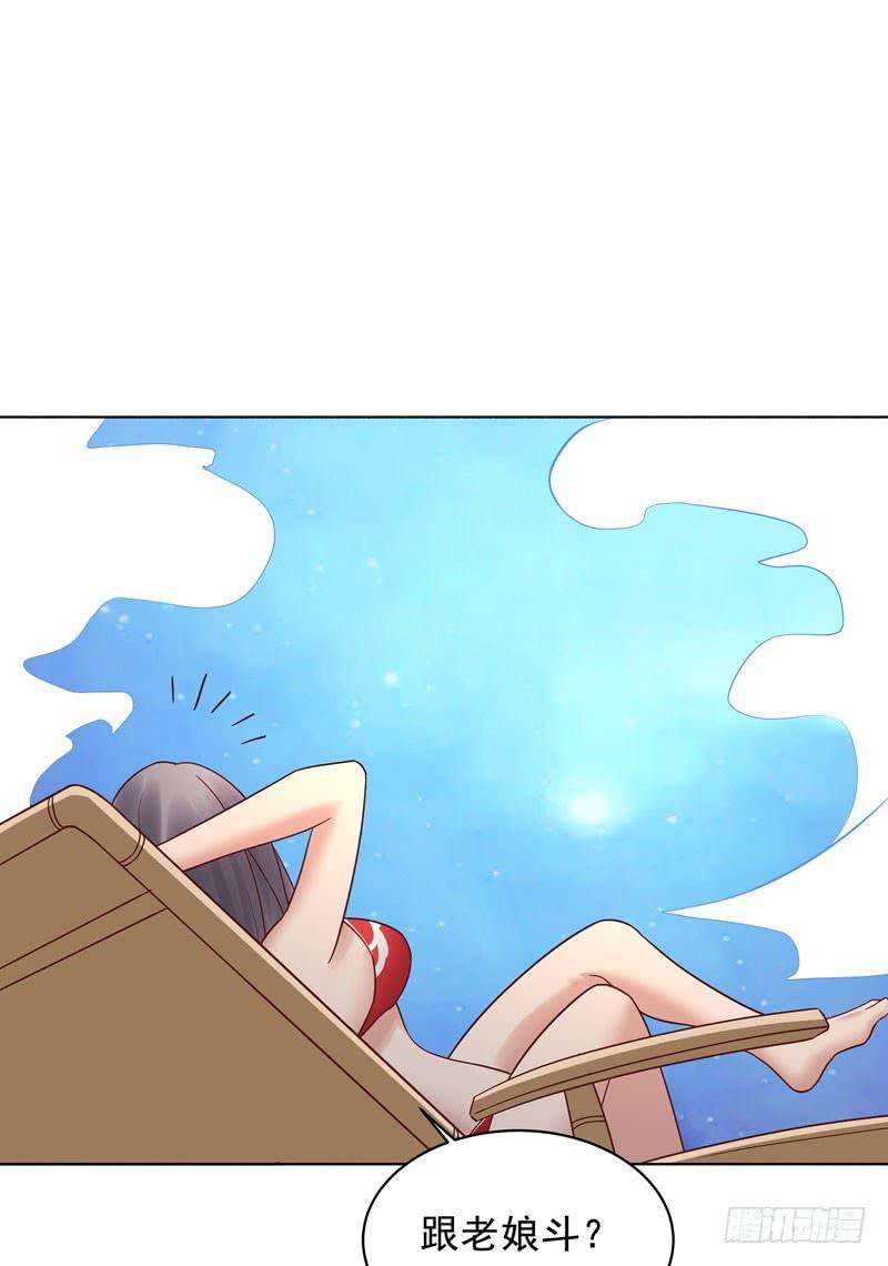 56.jpg