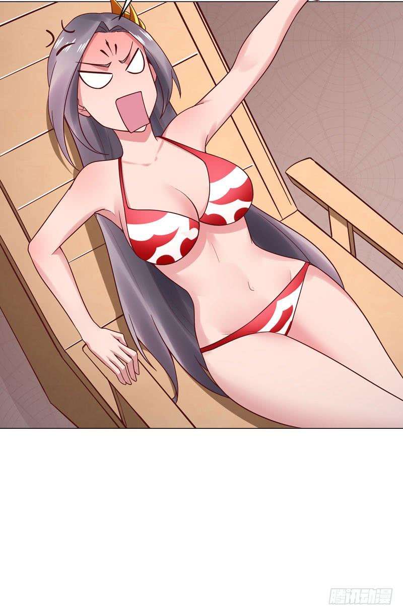 58.jpg