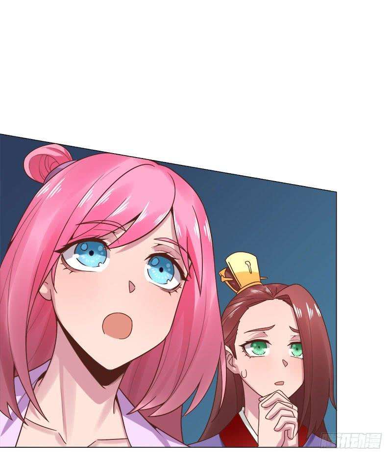 30.jpg