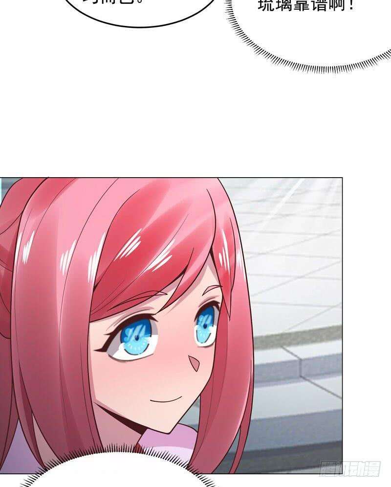 42.jpg
