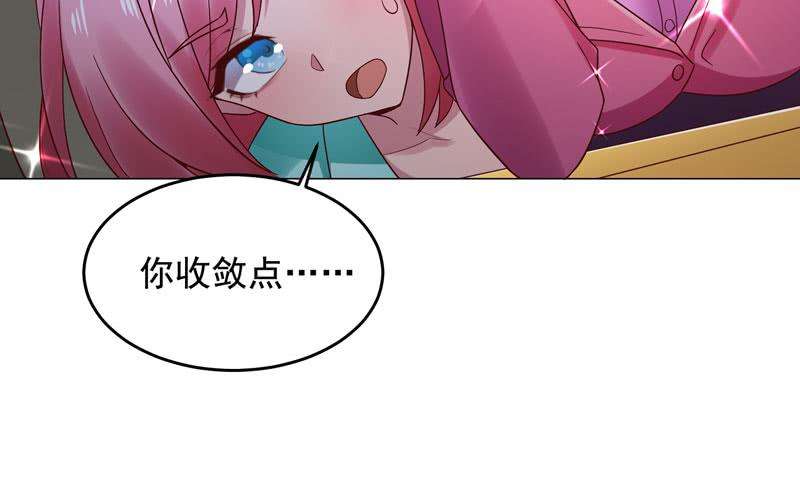 37.jpg