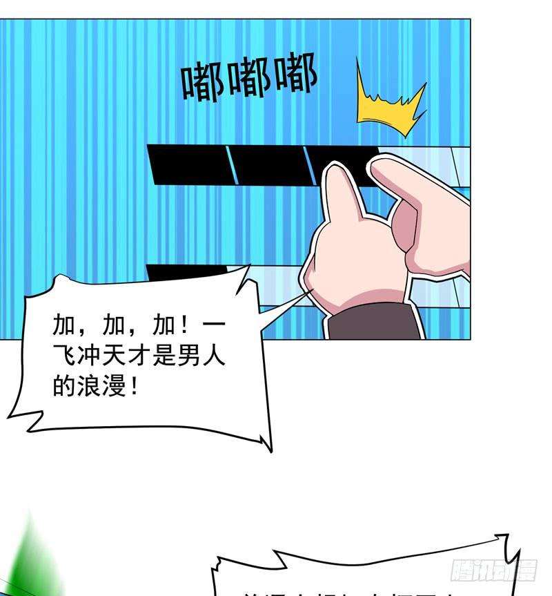 32.jpg