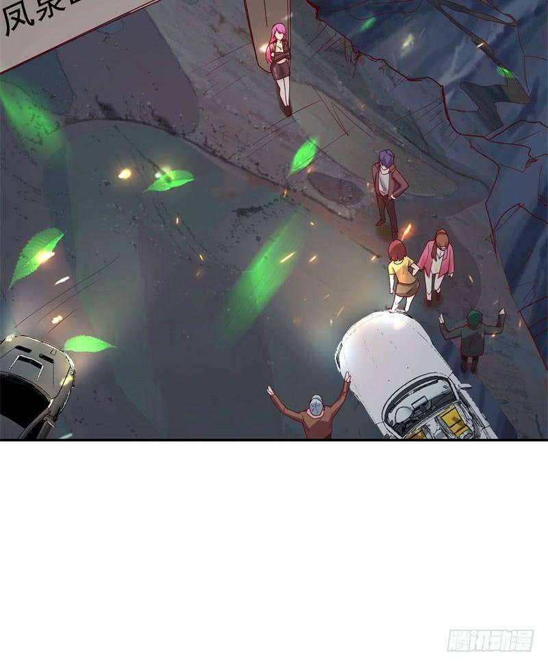 26.jpg
