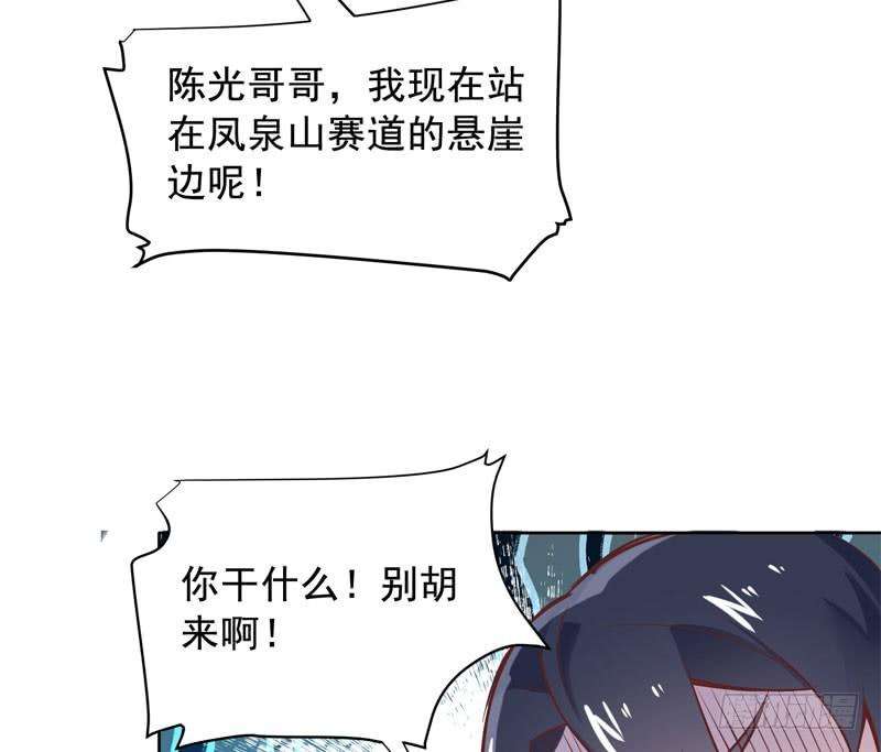 41.jpg