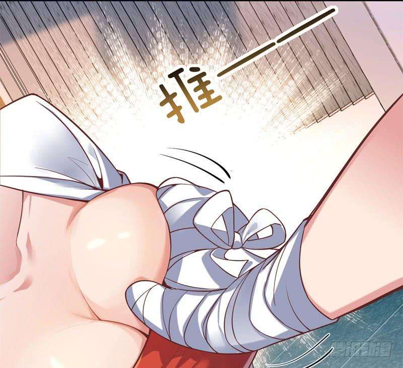 58.jpg