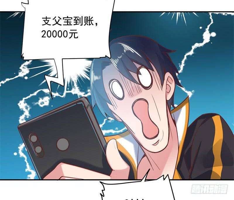 19.jpg