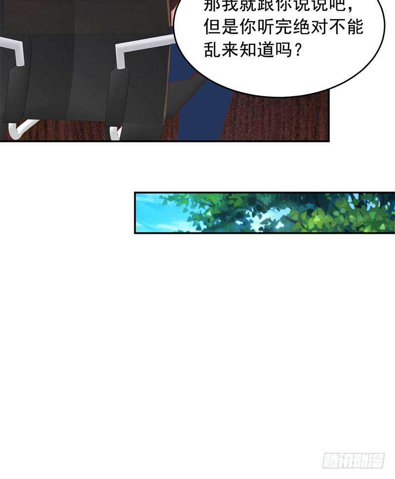 51.jpg