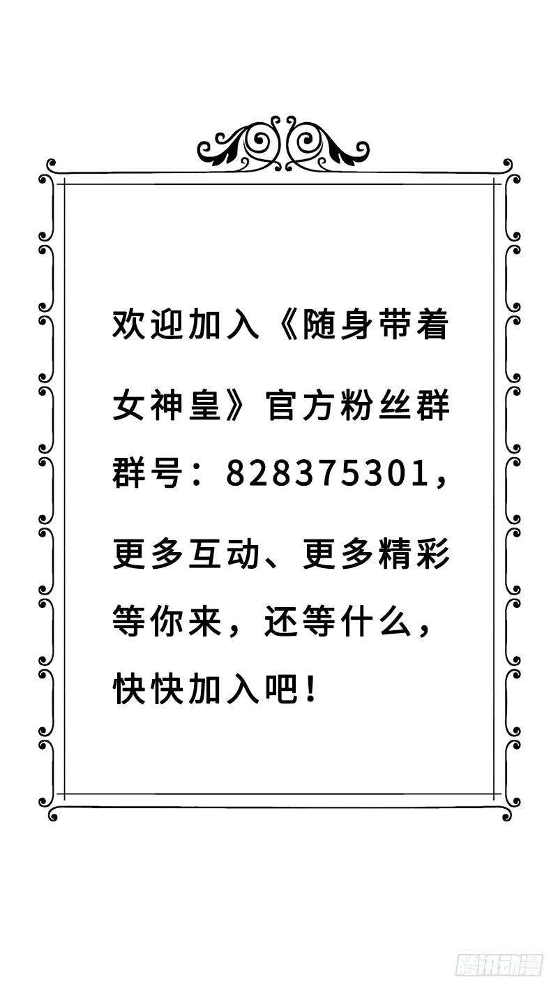 77.jpg