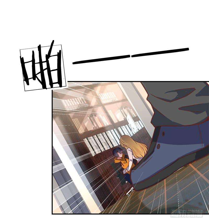 23.jpg