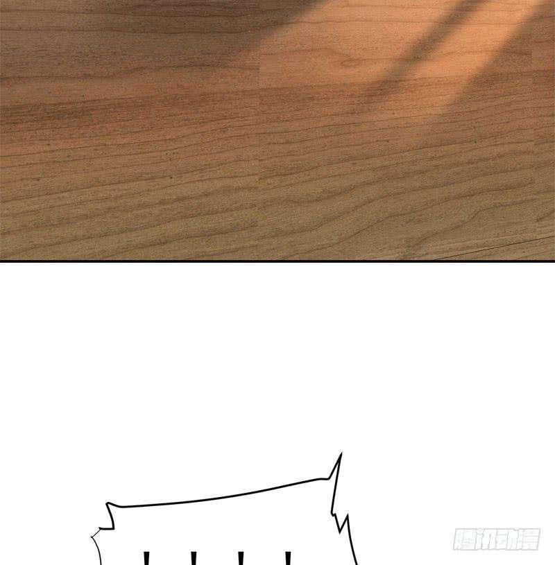 48.jpg