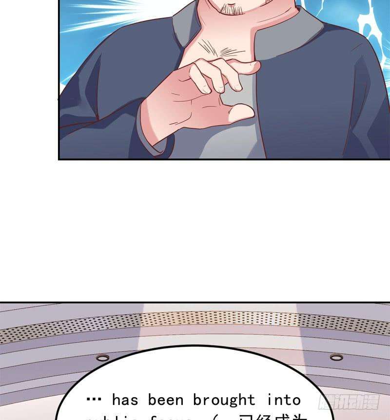 52.jpg