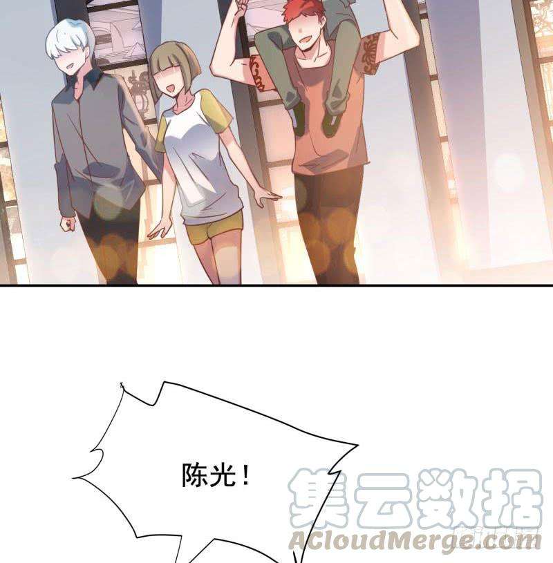 57.jpg