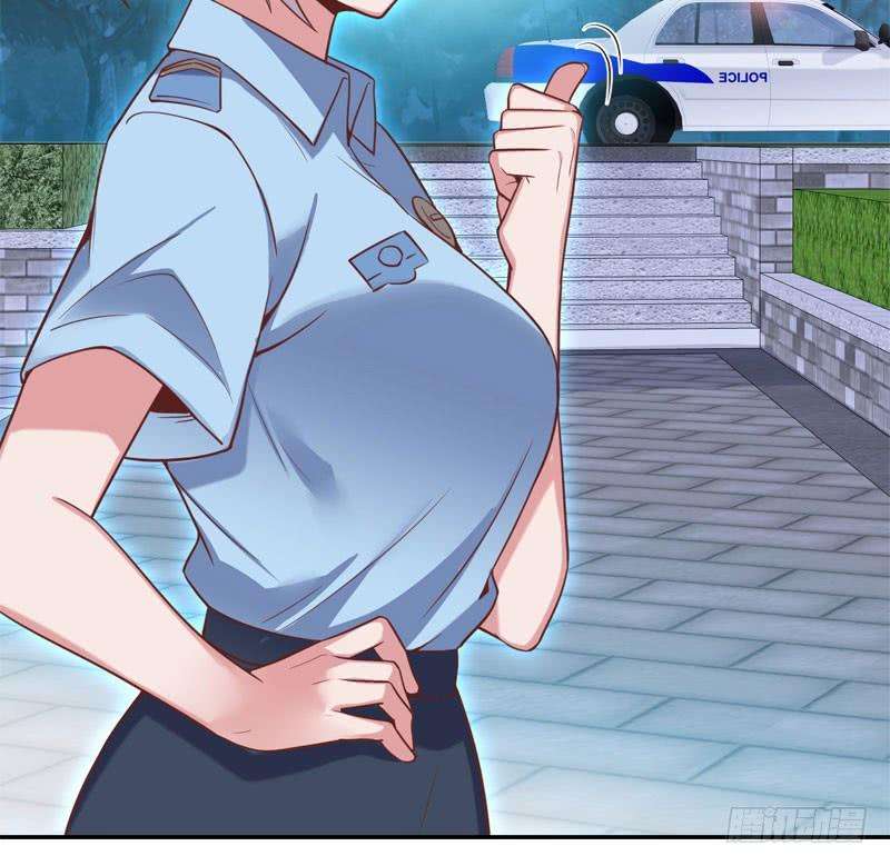 48.jpg