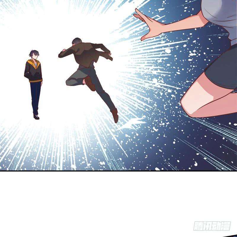 33.jpg