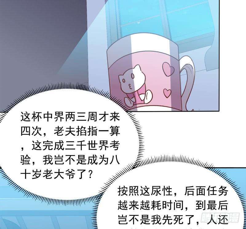 58.jpg