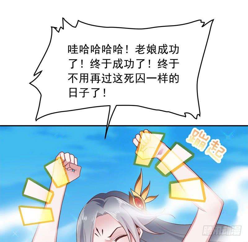 63.jpg
