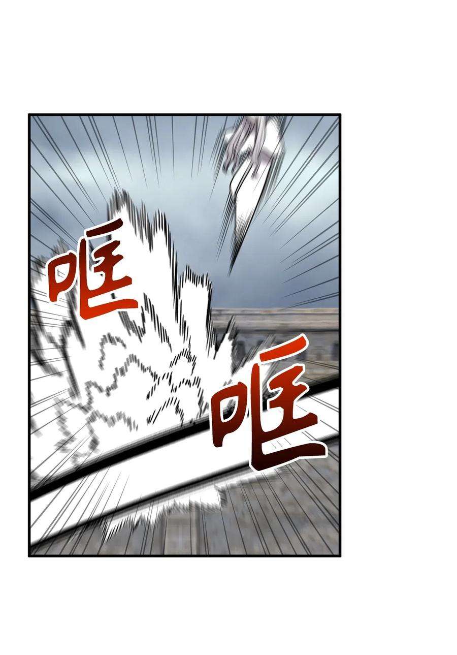 36.jpg