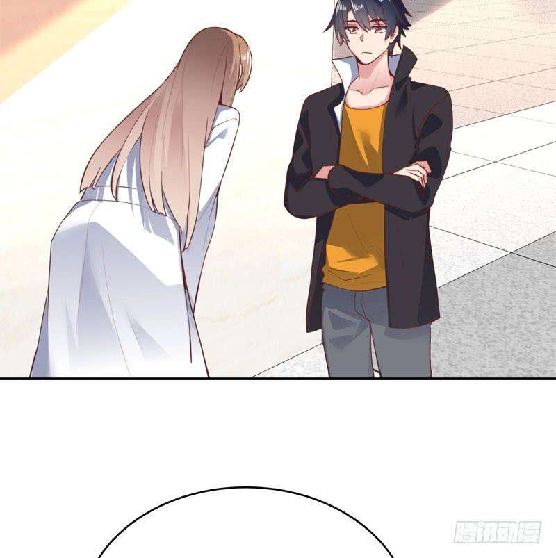 53.jpg