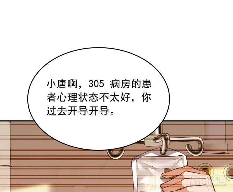 59.jpg