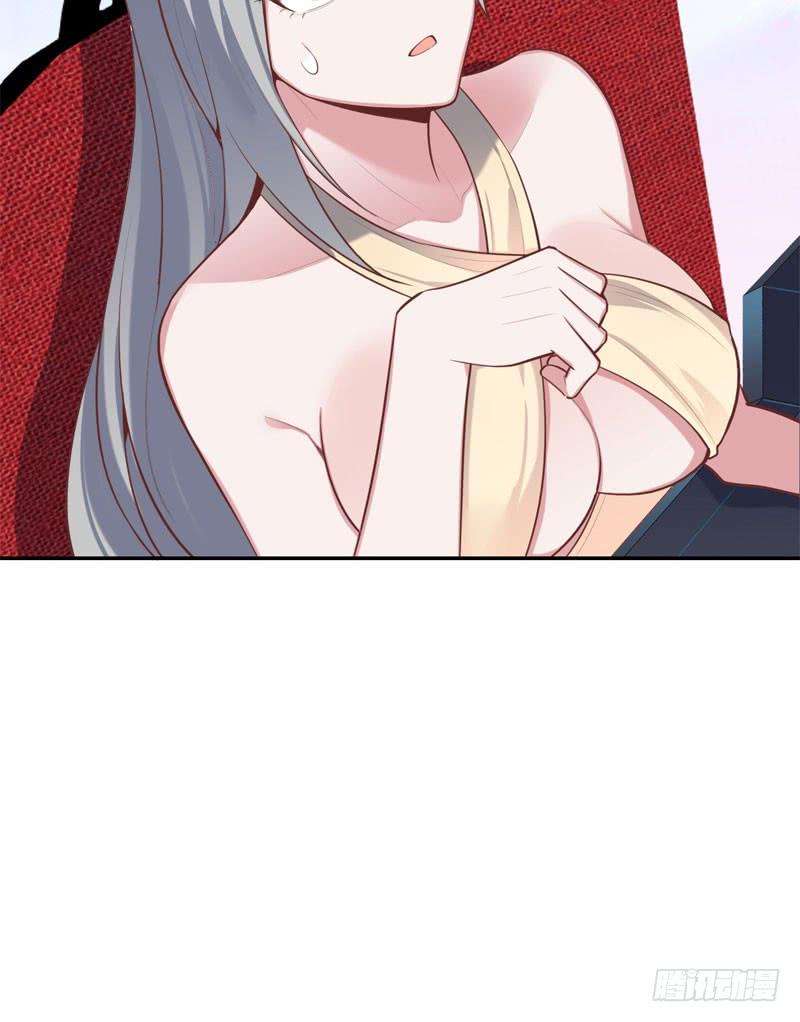 46.jpg