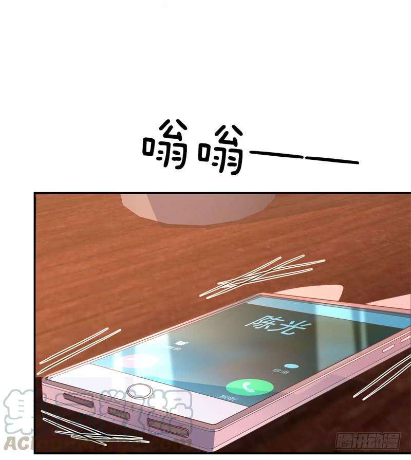 50.jpg