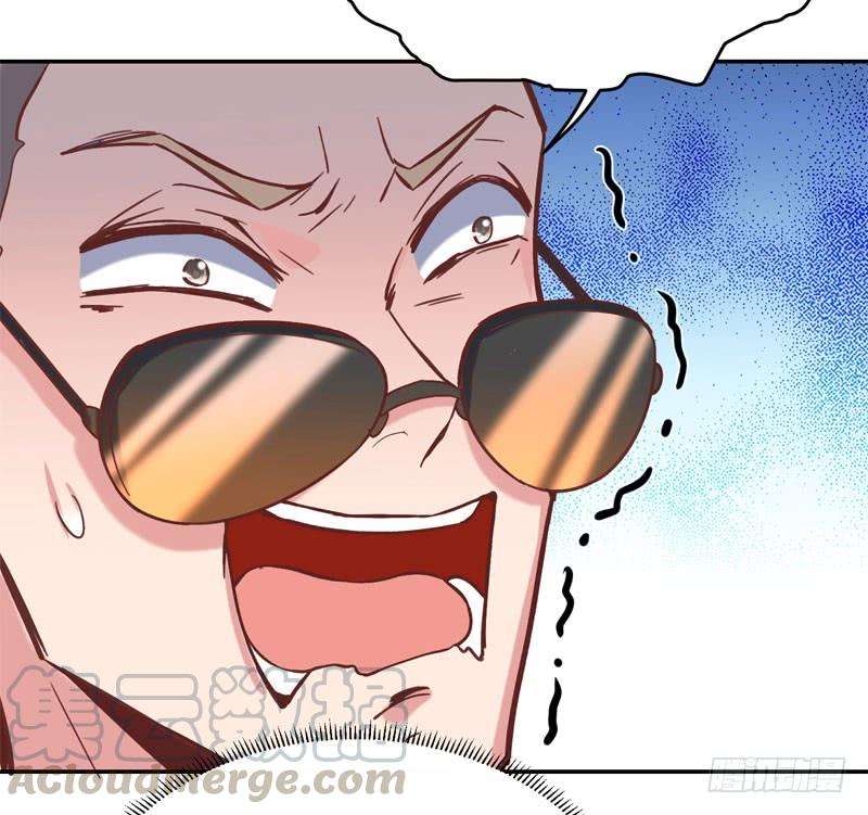 71.jpg