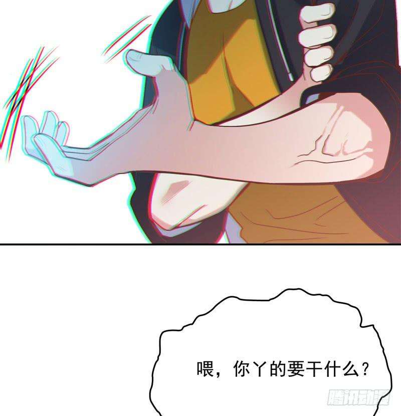 70.jpg