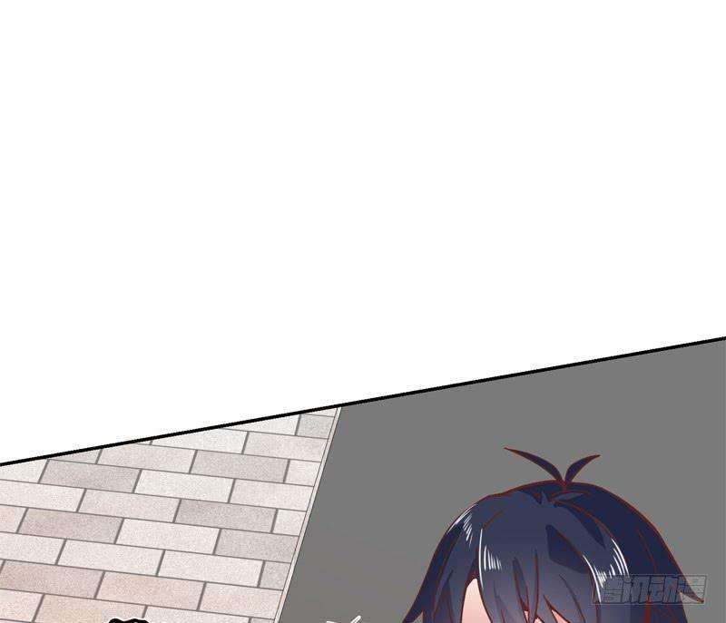 74.jpg