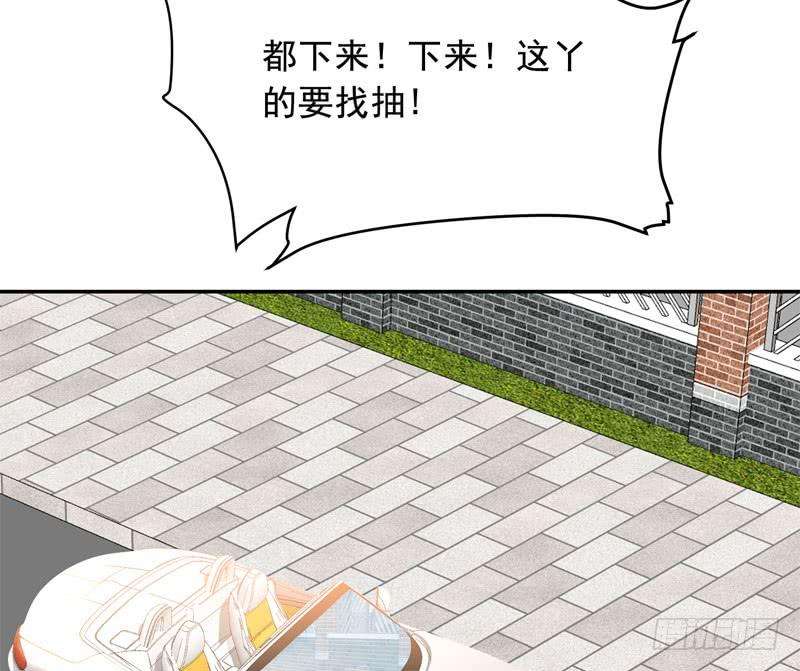 76.jpg