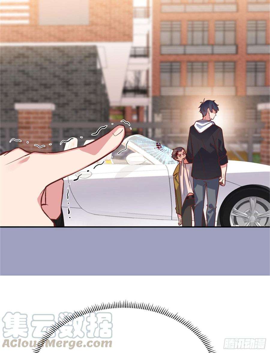 29.jpg