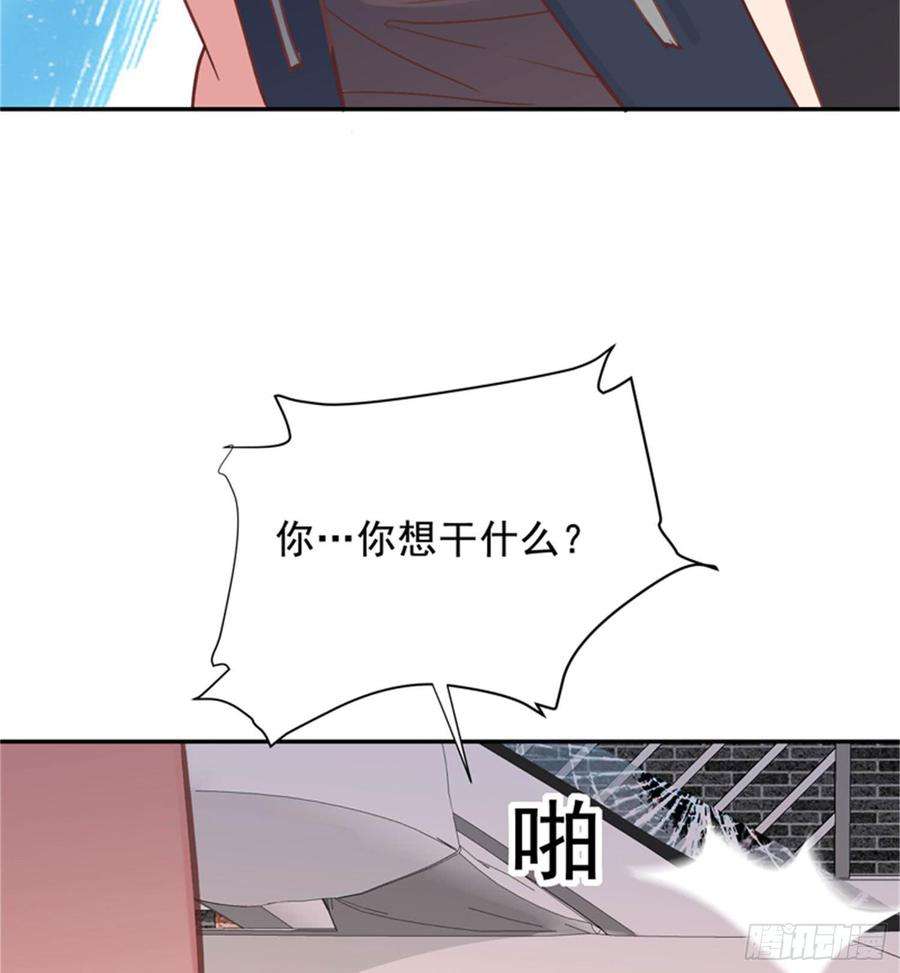 44.jpg