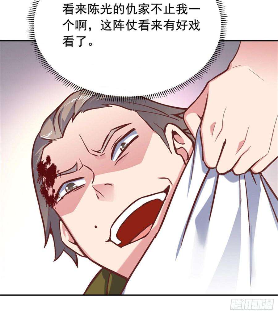 30.jpg